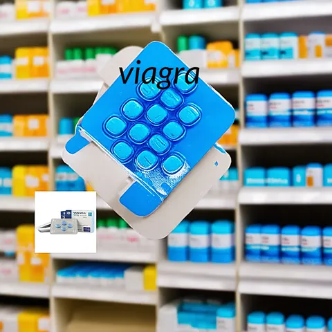 è legale comprare viagra on line